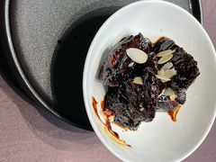 -逸馥荟(人广来福士店)