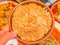 -老闵田螺馆·南昌市井菜·特色小吃(总店)