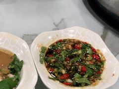 -福合埕牛肉火锅(长平国新店)