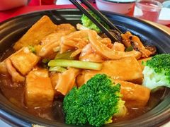 -乐在集市海鲜大排档(平潭店)