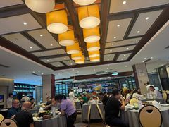 -华豫川酒家(大卫城店)