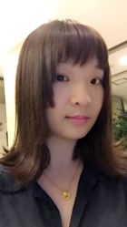 -V-STAR威斯达•高级私人定制