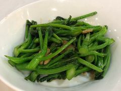 -翠清酒家(万丰路店)