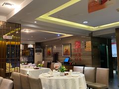 -大鸭梨(天通西苑店)