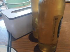 -扬州狮子楼·非遗淮扬菜(东关街店)