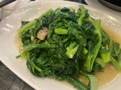 -美极鲜食坊(宝安南路店)