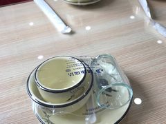 -绿岛酒楼(小海地店)