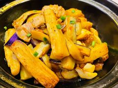 -百味馆·海鲜·湛江菜(后海花园店)