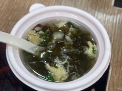 -吉野家(黑牛城道店)