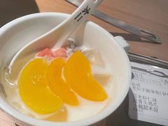 -太二酸菜鱼(沈阳万象城店)