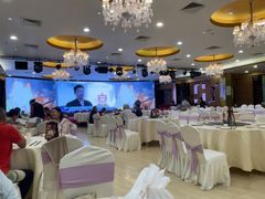 -益利大酒楼(井岸店)