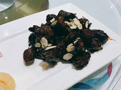 -申宴酒楼(王子百货店)
