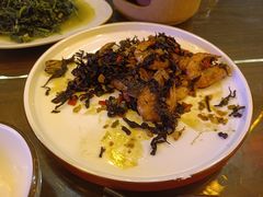 -鹅滋道(甘坑古镇店)