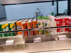 -老乡鸡(上海品尊国际中心店)