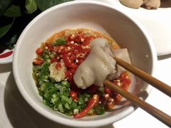 -海底捞火锅(亲子主题北金鹰店)