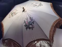 -杭州工艺美术博物馆