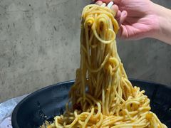 -沈记烧烤海鲜(江汉二路店)