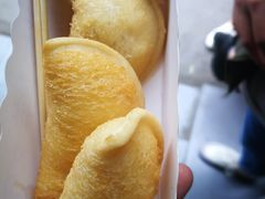 -好可爱经典炸炸炸·炸鲜奶(长郡老店)