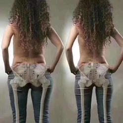 -产后帮产后修复(首城国际店)