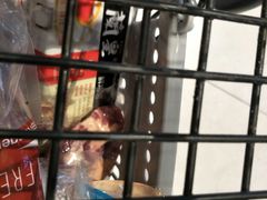 -盒马鲜生(杭州运河上街店)