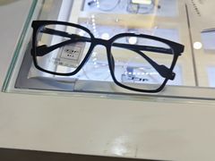 -康利眼镜·蔡司战略合作店(龙泉书房店)