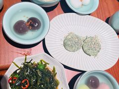 -缸鸭狗(天一广场店)