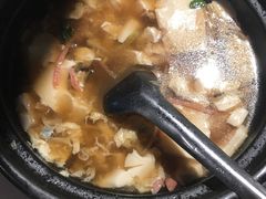 -买又大餐厅(福林里店)