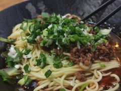 -秦云老太婆摊摊面(全国总店)