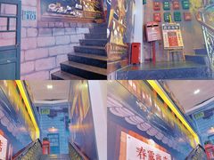 -喜碧海鲜·二十年本土海鲜老字号(上排店)