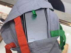 -无界眼镜MaxLess(南翔印象城店)