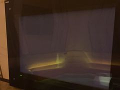 -欢乐空间KTV(奥山世纪城店)