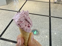 -鹤茶野所(上海首店)
