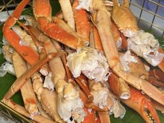 -上海锦江汤臣洲际大酒店