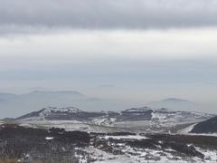 -多乐美地滑雪场