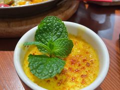 -CRAZYONES西班牙海鲜饭(上海美罗城店)