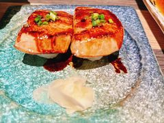 -炙柒Sekinana·精致日料(合生汇店)