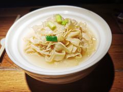 -张福记(陇海中路店)