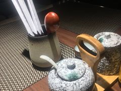 -十面春风·江南面馆(崇宁路店)