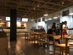 -道顺射箭·团建·骑射(张杨路店)