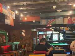 -么哈MOJAR(北京五道口店)