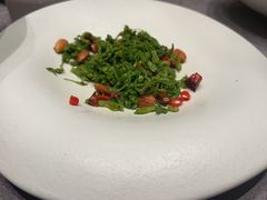 -聚宾楼·烤鸭·家宴(科技三路店)