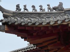 -爱新觉罗皇家博物院