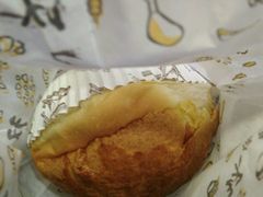 -香港鸿记冰室