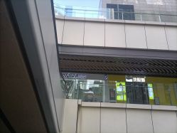 -起点造型·QIDIAN烫染接发