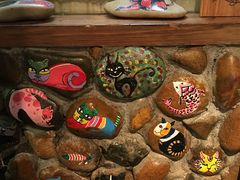 -猫咪博物馆(顶澳仔猫街店)