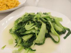-状元楼(金溪路店)