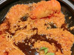 -大拙里·精致融合菜(沙湖桃源国际店)