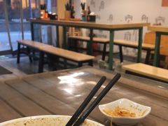 -牛王庙吳記怪味面(双楠店)
