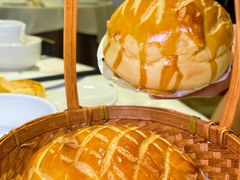 -万龙洲海鲜(南新仓店)