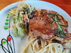 -CIRCLE·酒吧(第一国际店)